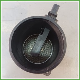 Debimetro Misuratore Massa Aria BOSCH 0281002735 VOLKSWAGEN PASSAT 3C 2.0 TDI 0281002735 2005 2010