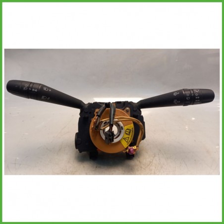Comandi Devioguida ALFA ROMEO MiTo X6 1.4 Turbo 156105930