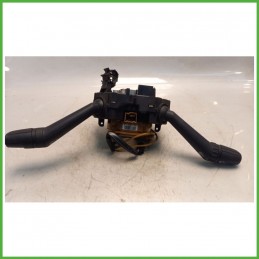 Comandi Devioguida ALFA ROMEO MiTo X6 1.4 Turbo 156105930