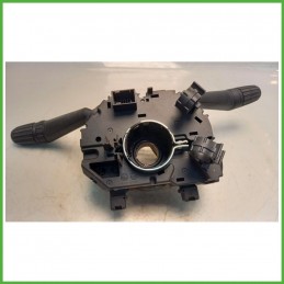 Comandi Devioguida ALFA ROMEO MiTo X6 1.4 Turbo 156105930