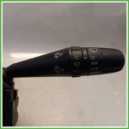 Comandi Devioguida ALFA ROMEO MiTo X6 1.4 Turbo 156105930