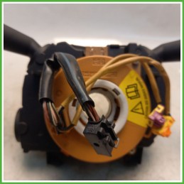 Comandi Devioguida ALFA ROMEO MiTo X6 1.4 Turbo 156105930