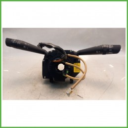 Comandi Devioguida FIAT PUNTO EVO 3J 1.3 735521313 VALEO NS10645203