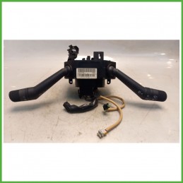 Comandi Devioguida FIAT PUNTO EVO 3J 1.3 735521313 VALEO NS10645203