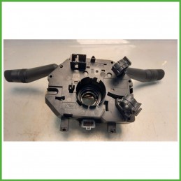 Comandi Devioguida FIAT PUNTO EVO 3J 1.3 735521313 VALEO NS10645203