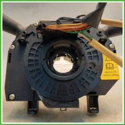 Comandi Devioguida FIAT PUNTO EVO 3J 1.3 735521313 VALEO NS10645203