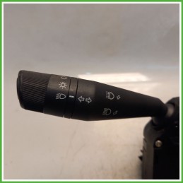 Comandi Devioguida FIAT PUNTO EVO 3J 1.3 735521313 VALEO NS10645203