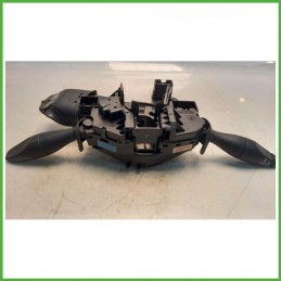 Comandi Devioguida FORD FIESTA CBK 1.4 1201189