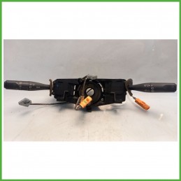 Comandi Devioguida PEUGEOT 206 1.1 6242C2 JAEGER 31394302