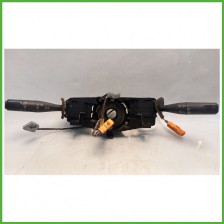 Comandi Devioguida PEUGEOT 206 1.1 6242C2 JAEGER 31394302