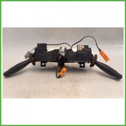 Comandi Devioguida PEUGEOT 206 1.1 6242C2 JAEGER 31394302