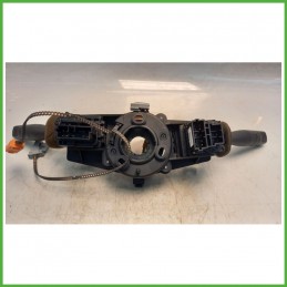 Comandi Devioguida PEUGEOT 206 1.1 6242C2 JAEGER 31394302