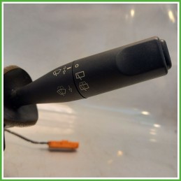Comandi Devioguida PEUGEOT 206 1.1 6242C2 JAEGER 31394302