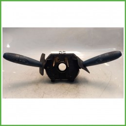 Comandi Devioguida FIAT DOBLO CARGO 2W 1.9 735292035