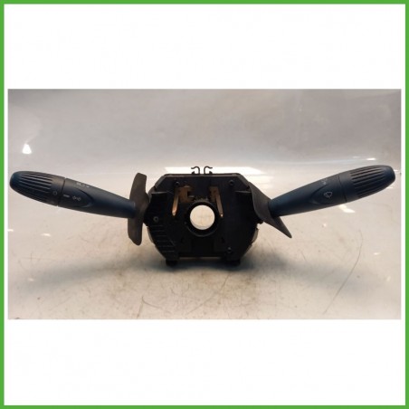 Comandi Devioguida FIAT DOBLO CARGO 2W 1.9 735292035