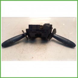 Comandi Devioguida FIAT DOBLO CARGO 2W 1.9 735292035