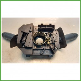Comandi Devioguida FIAT DOBLO CARGO 2W 1.9 735292035
