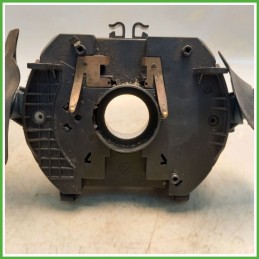 Comandi Devioguida FIAT DOBLO CARGO 2W 1.9 735292035