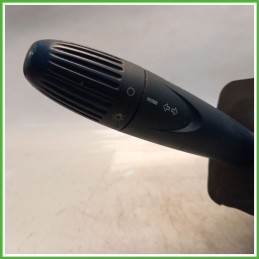 Comandi Devioguida FIAT DOBLO CARGO 2W 1.9 735292035
