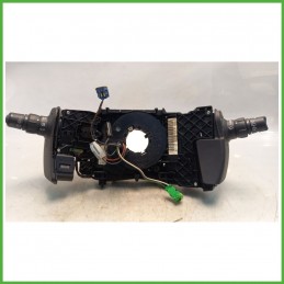 Comandi Devioguida RENAULT SCENIC 2a Serie 1.5 dCi 8200218170 VALEO 61880051