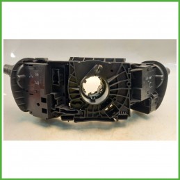 Comandi Devioguida RENAULT SCENIC 2a Serie 1.5 dCi 8200218170 VALEO 61880051