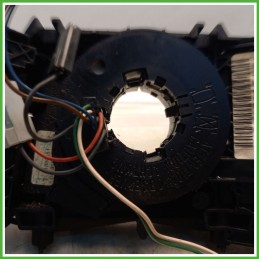 Comandi Devioguida RENAULT SCENIC 2a Serie 1.5 dCi 8200218170 VALEO 61880051