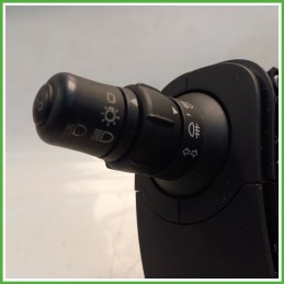 Comandi Devioguida RENAULT SCENIC 2a Serie 1.5 dCi 8200218170 VALEO 61880051