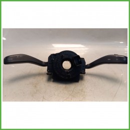 Comandi Devioguida VOLKSWAGEN POLO 9N 1.4 TDI 6Q0953513D9B9