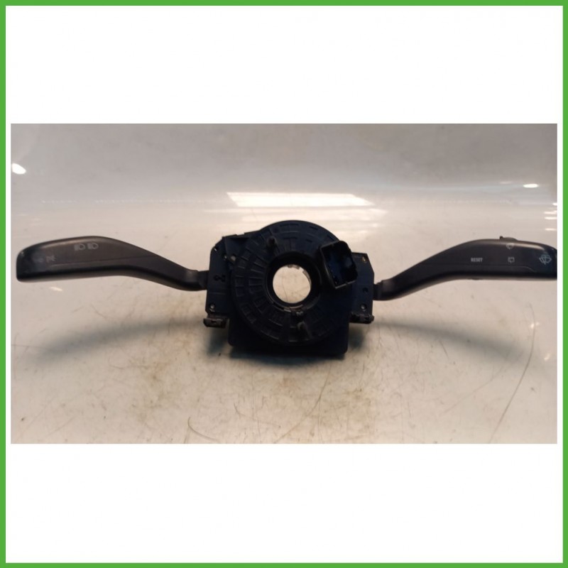 Comandi Devioguida VOLKSWAGEN POLO 9N 1.4 TDI 6Q0953513D9B9