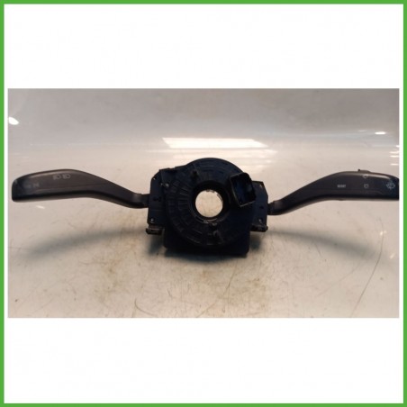 Comandi Devioguida VOLKSWAGEN POLO 9N 1.4 TDI 6Q0953513D9B9