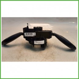 Comandi Devioguida VOLKSWAGEN POLO 9N 1.4 TDI 6Q0953513D9B9