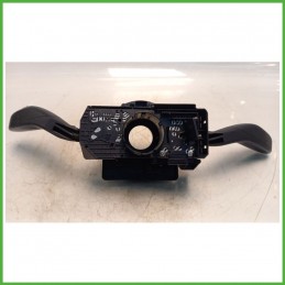 Comandi Devioguida VOLKSWAGEN POLO 9N 1.4 TDI 6Q0953513D9B9