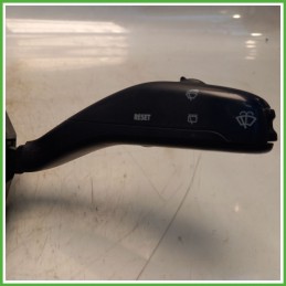 Comandi Devioguida VOLKSWAGEN POLO 9N 1.4 TDI 6Q0953513D9B9