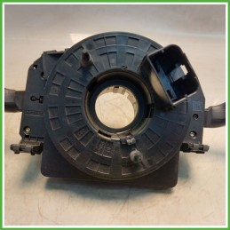 Comandi Devioguida VOLKSWAGEN POLO 9N 1.4 TDI 6Q0953513D9B9