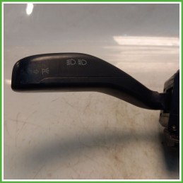 Comandi Devioguida VOLKSWAGEN POLO 9N 1.4 TDI 6Q0953513D9B9
