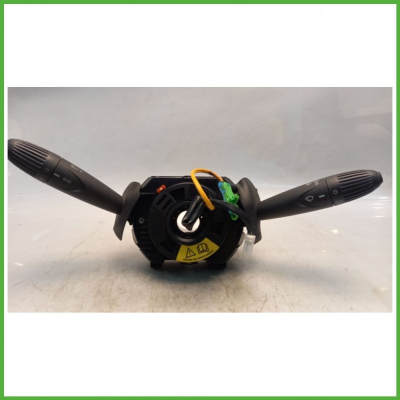 Comandi Devioguida FIAT PUNTO 2U 1.2 8V 735381051