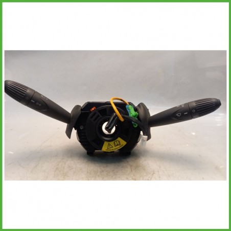 Comandi Devioguida FIAT PUNTO 2U 1.2 8V 735381051