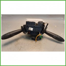 Comandi Devioguida FIAT PUNTO 2U 1.2 8V 735381051
