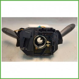 Comandi Devioguida FIAT PUNTO 2U 1.2 8V 735381051