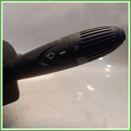Comandi Devioguida FIAT PUNTO 2U 1.2 8V 735381051