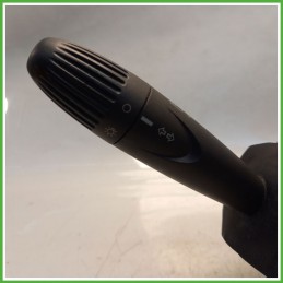 Comandi Devioguida FIAT PUNTO 2U 1.2 8V 735381051