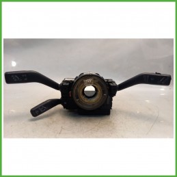 Comandi Devioguida VOLKSWAGEN PASSAT 3C 2.0 TDI 3C9953513AF