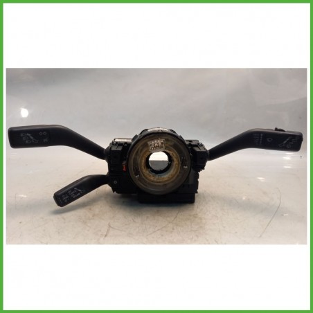 Comandi Devioguida VOLKSWAGEN PASSAT 3C 2.0 TDI 3C9953513AF