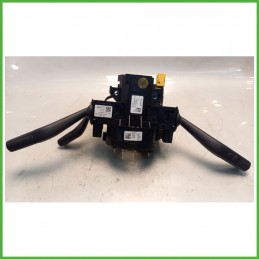 Comandi Devioguida VOLKSWAGEN PASSAT 3C 2.0 TDI 3C9953513AF