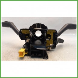 Comandi Devioguida VOLKSWAGEN PASSAT 3C 2.0 TDI 3C9953513AF