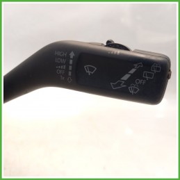 Comandi Devioguida VOLKSWAGEN PASSAT 3C 2.0 TDI 3C9953513AF