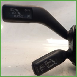 Comandi Devioguida VOLKSWAGEN PASSAT 3C 2.0 TDI 3C9953513AF