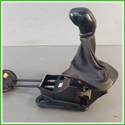 Leveraggio cambio PEUGEOT 208 9676190280 2015 2020