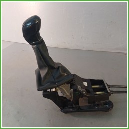 Leveraggio cambio PEUGEOT 208 9676190280 2015 2020