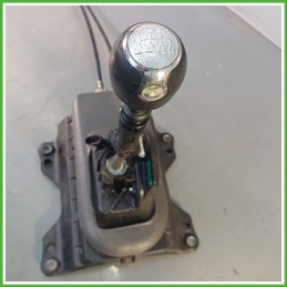 Leveraggio cambio ALFA ROMEO MiTo X6 1.4 55346814 2008 2011